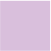 pastelpurple